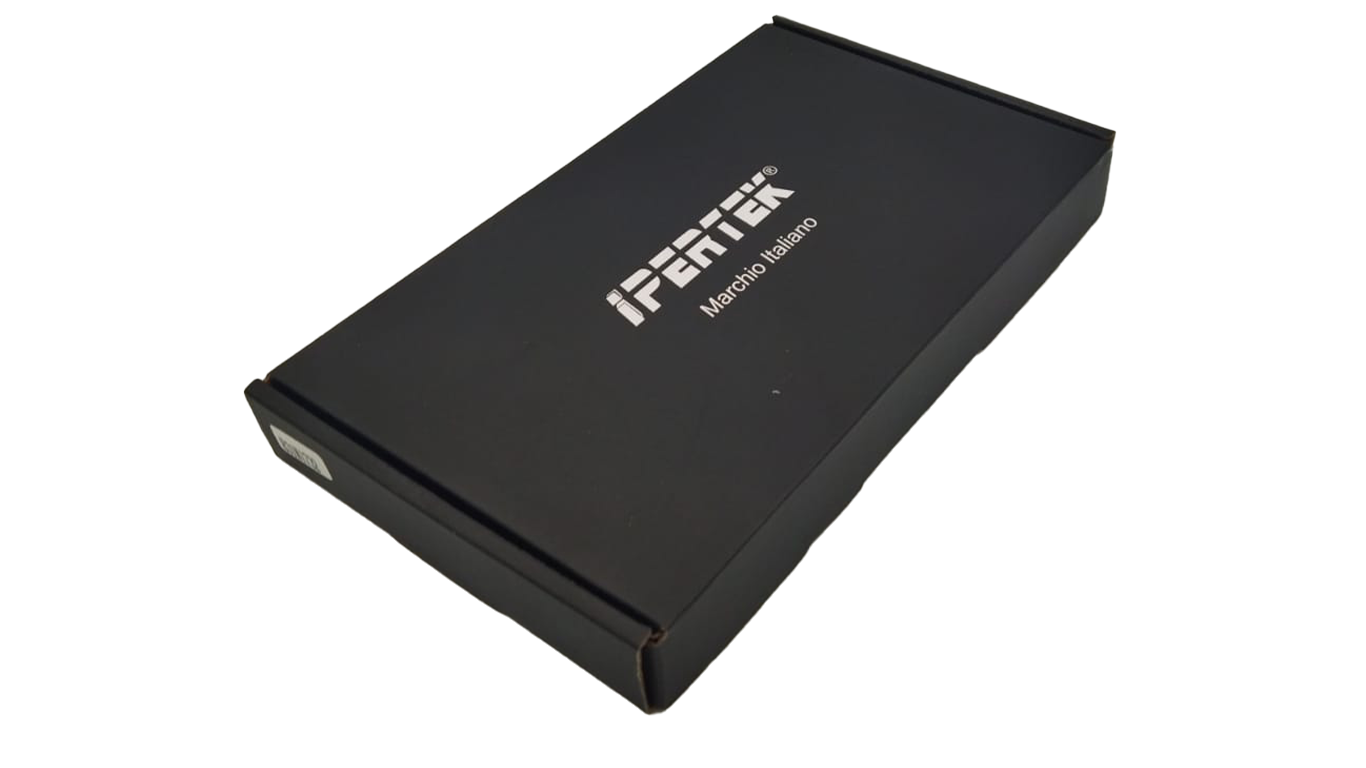 batteria compatibile per notebook Asus C21N1509 7,6V 5000 mAh 2 celle A556 F556