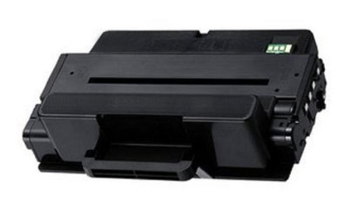 toner compatibile 106R02313 nero 11.000 pagine per xerox workcentre 3325 2313