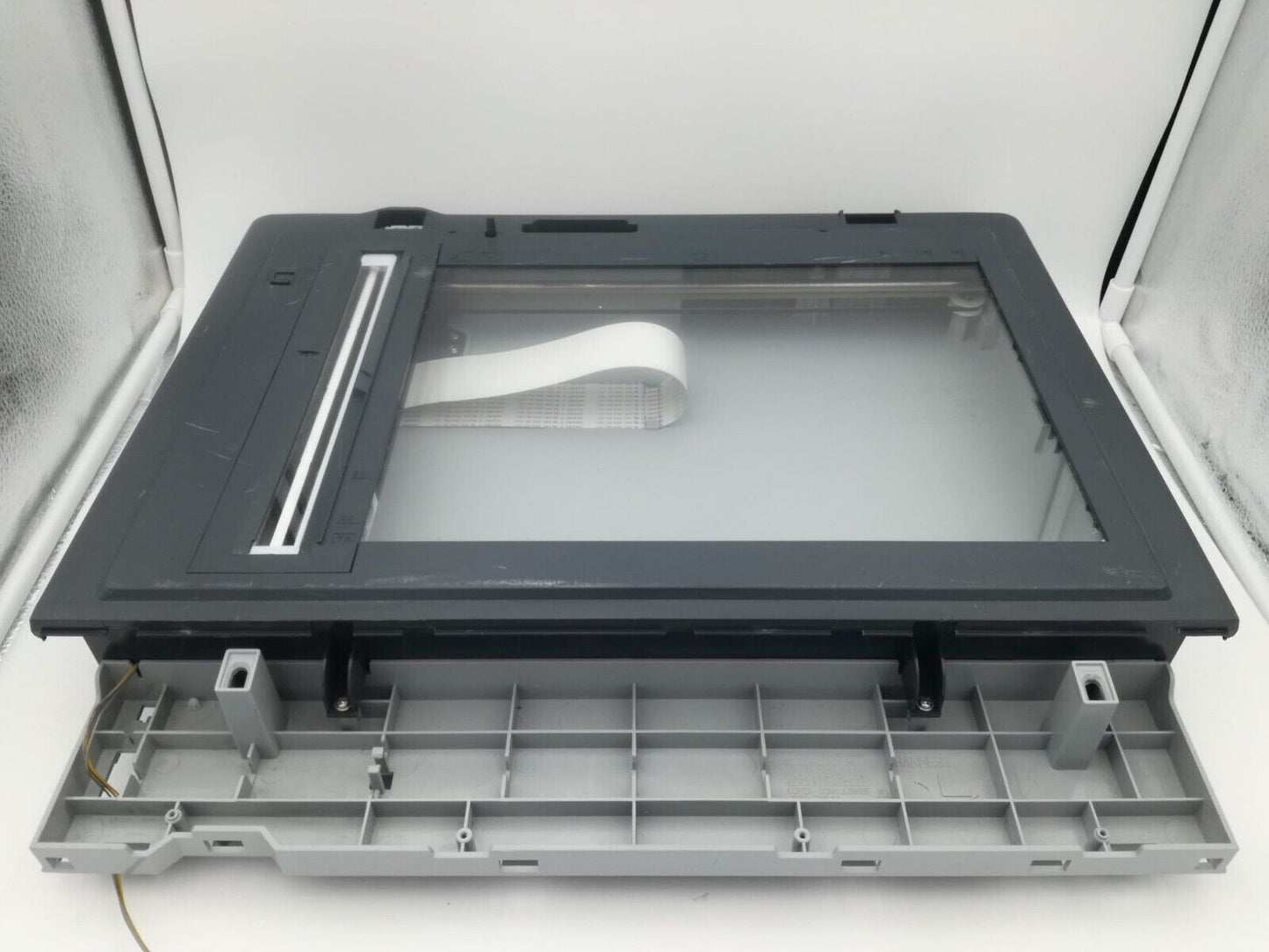 Scanner usato per samsung SCX-5835