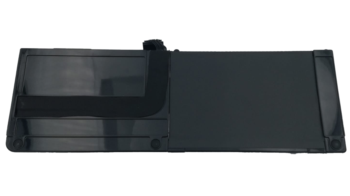 Sostituzione Batteria MacBook Pro 15 A1286 A1382 2011 2012 7060 mAh Unibody