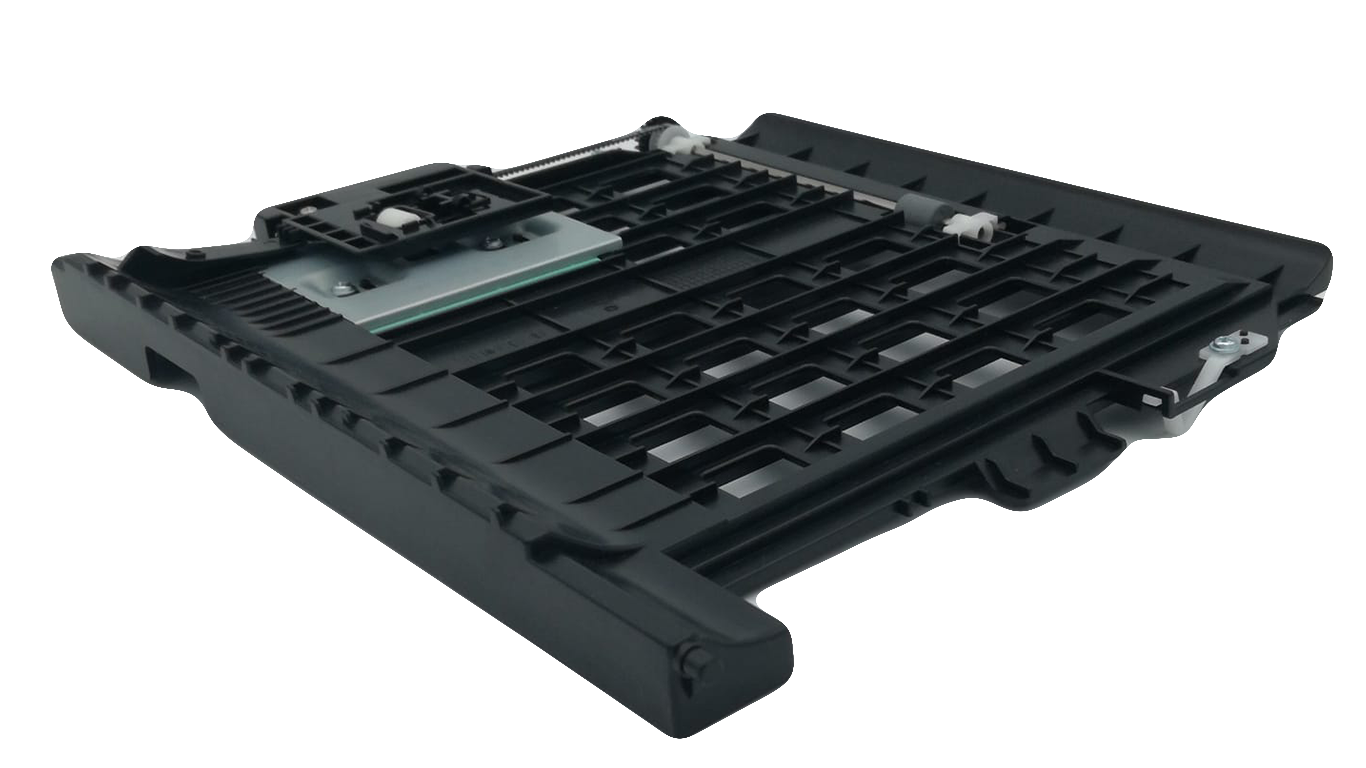 JC61-07323A frame duplex base per Xerox Phaser 3260 sostituzione fronte retro