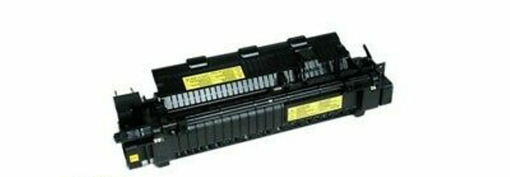 jc96-05125a unita' fusore 220v x samsung ml-2240