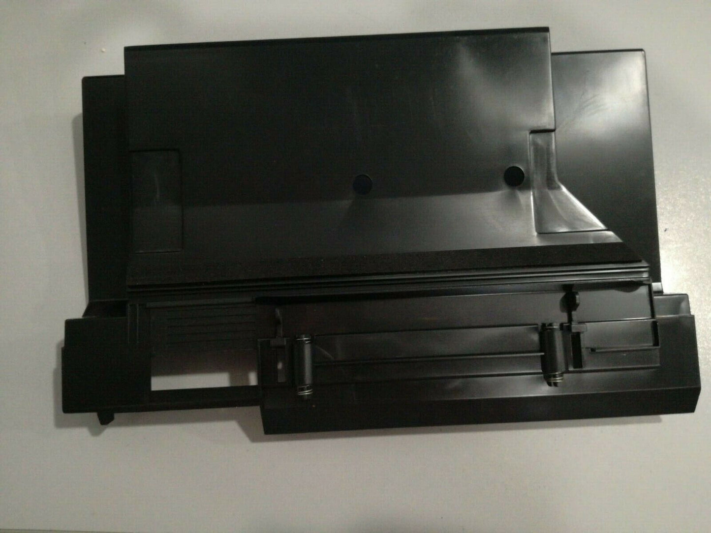 JC63-00839A cover per laser lsu