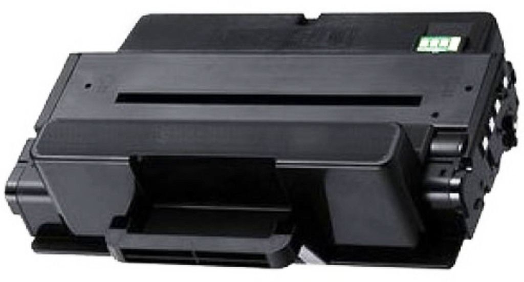 Toner compatibile xerox 106r02311 nero 5.000 pagine x 3315 3325 minimo 2 pezzi
