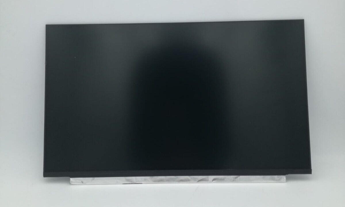 Schermo LCD Originale HP 250 G8 N156BGA-EA3 , 2V0Q0ES