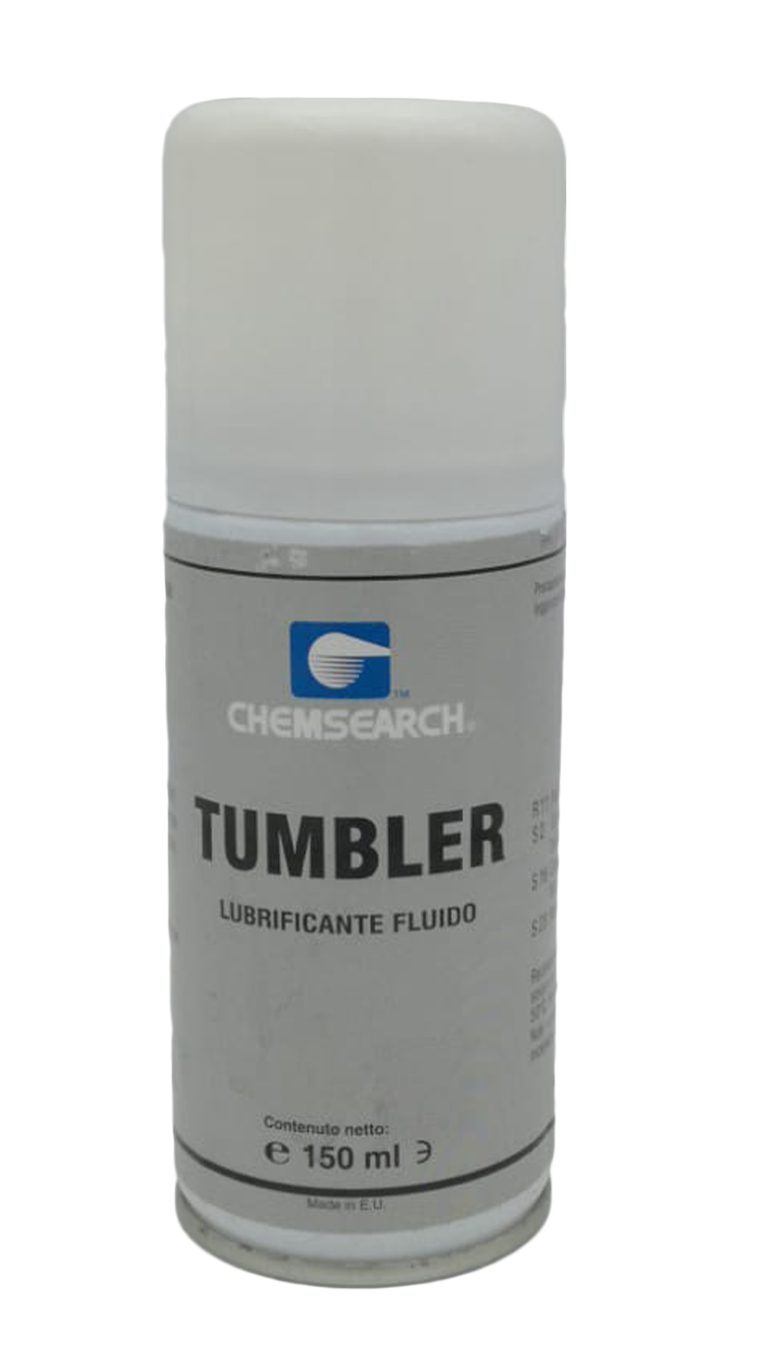 lubrificante fluido per serrature cardini pistoni molle pompe olio viti bulloni