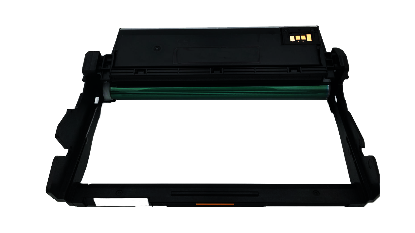 Tamburo di stampa drum compatibile 101R00555 per XEROX 3335 3345 15K