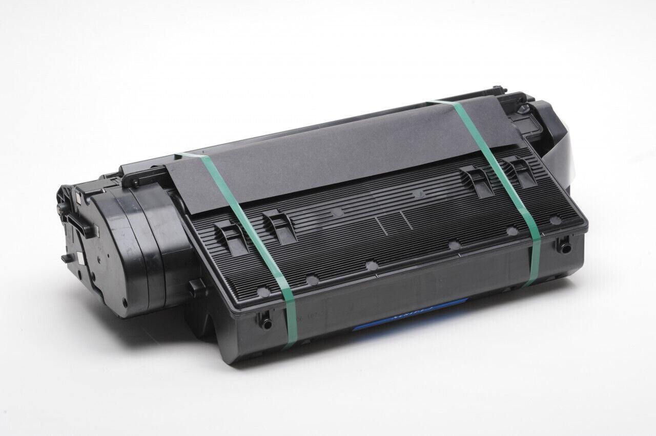 cartuccia toner compatibile con C4182X EP-72 nero 82X 20.000 pagine