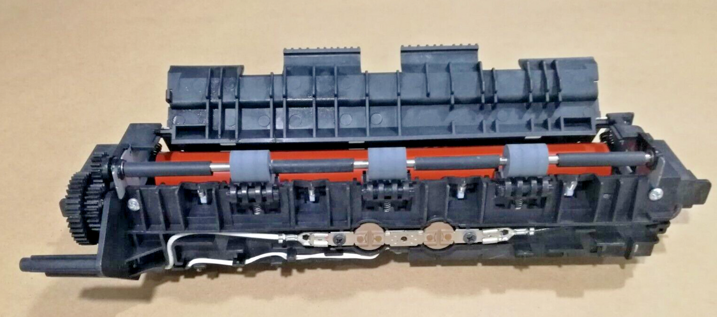 JC67-00595A JC63-00637A fusore x samsung ML-1640 1610 usato funzionante