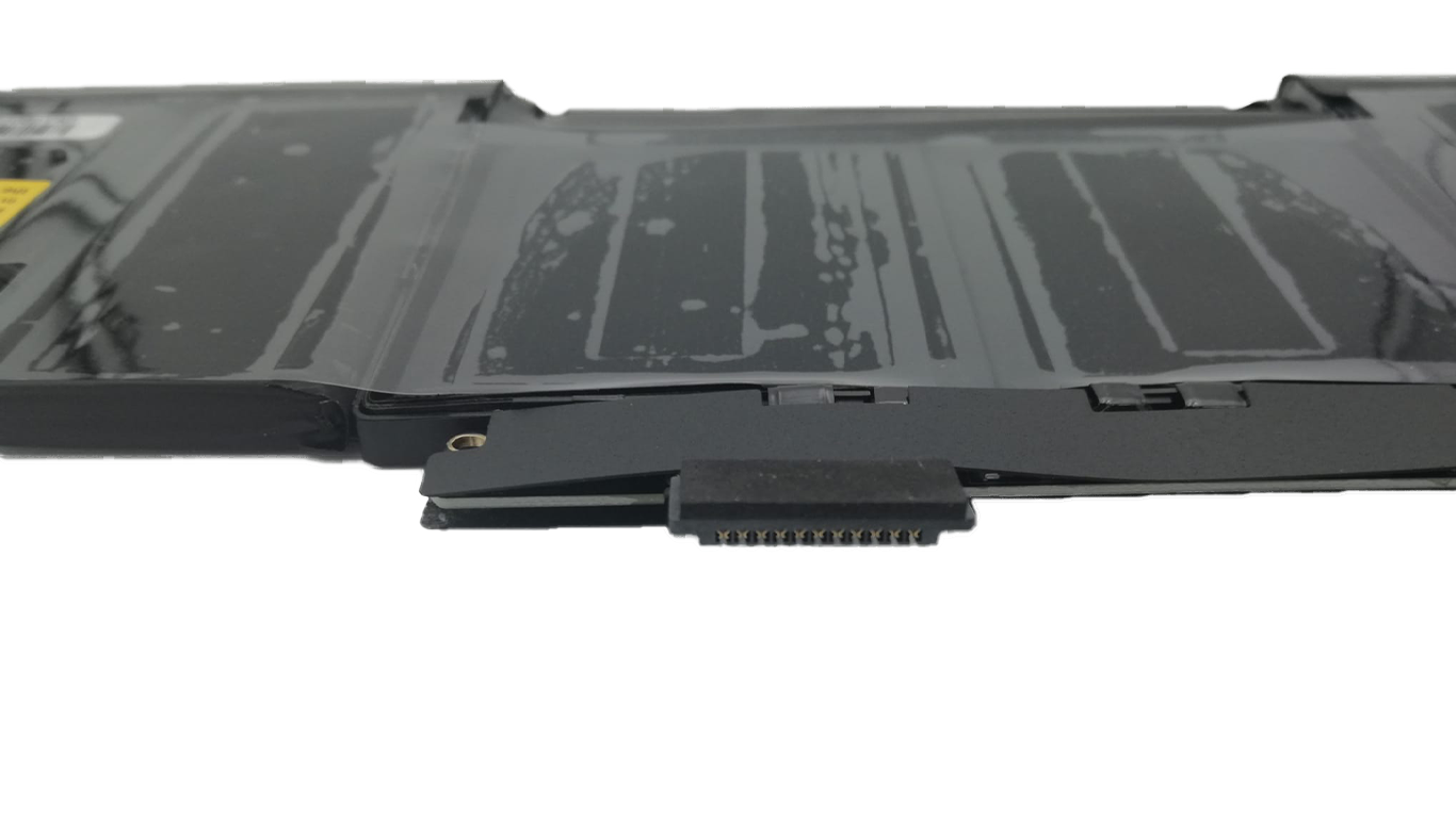 Batteria macbook pro 2015 A1417 8675mAh 15 2012 2013 2014 95wh sostituzione .