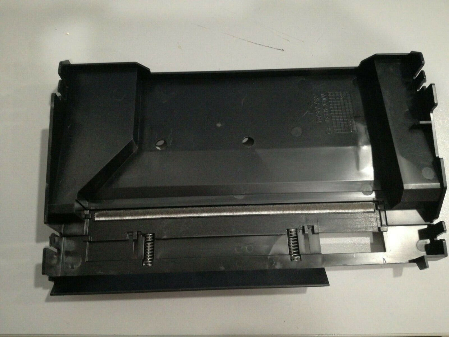 JC63-00839A cover per laser lsu