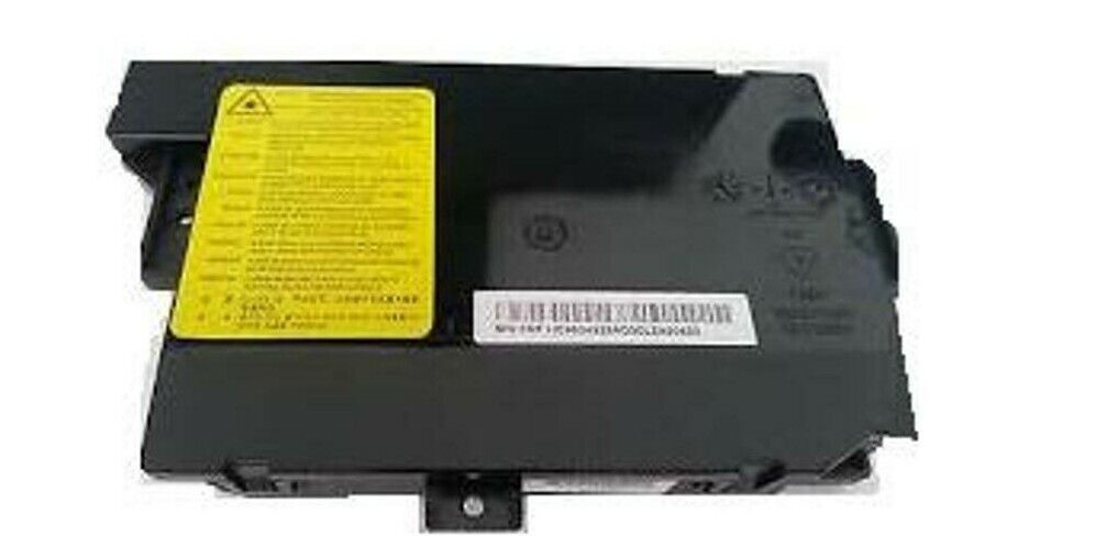 JC63-01508A JC96-04826B laser unit x samsung printer clp-310 clp-315 clx-3170fn