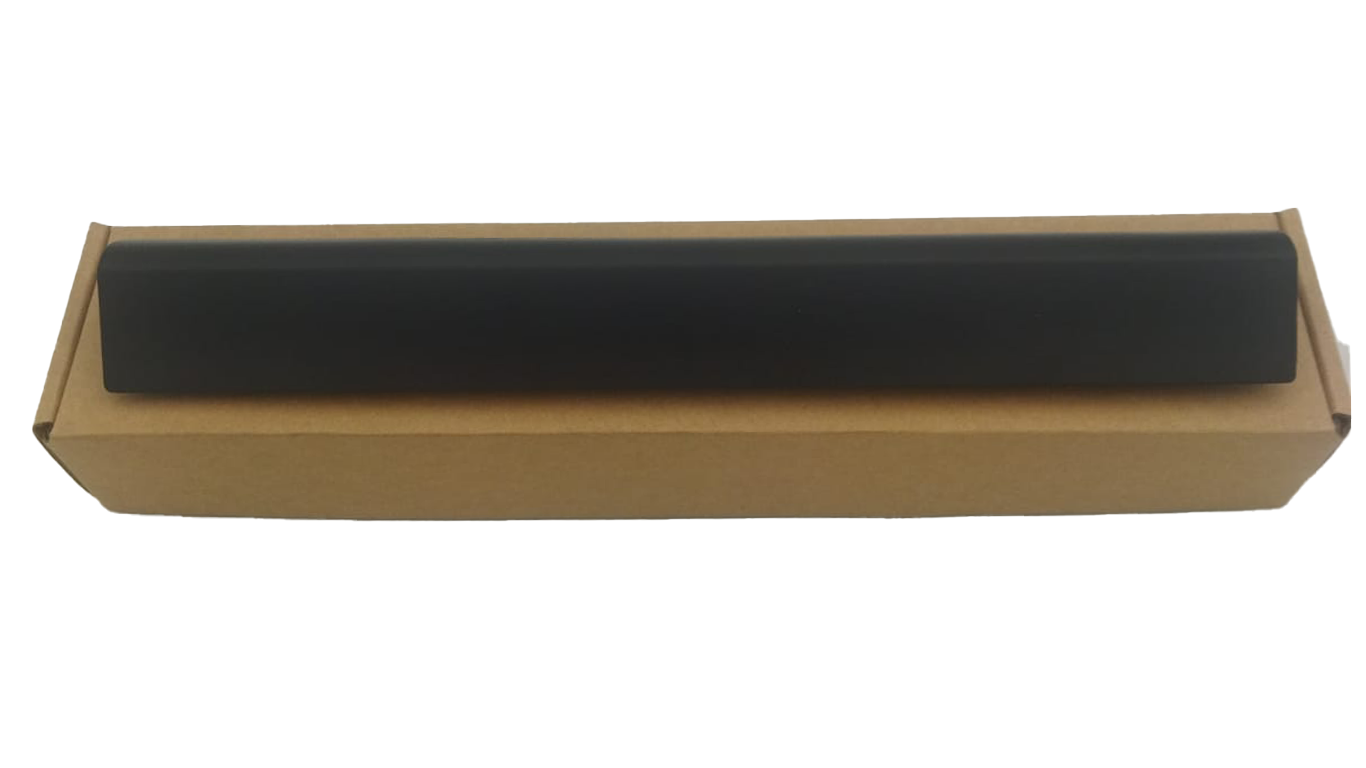 Sostituzione Batteria compatibile L12S4E01 per Lenovo G50 G70 G400s G500s 41 Wh