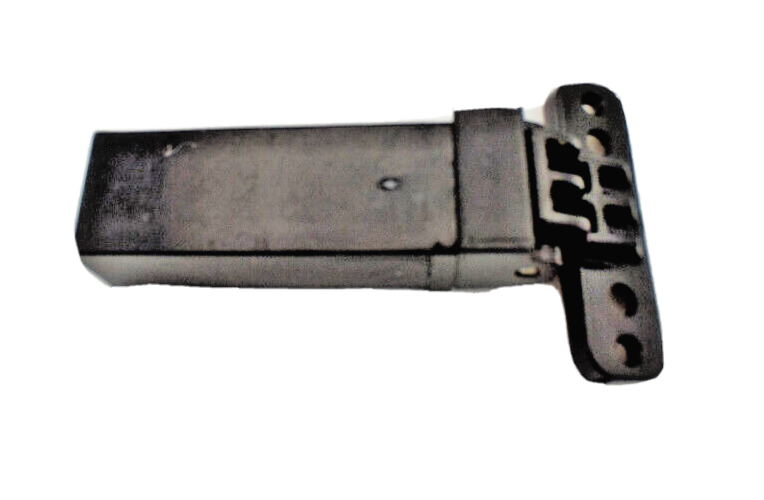 JC97-03190A cerniera destra originale per samsung clx-3170fn, clx-3175 scx-3405f