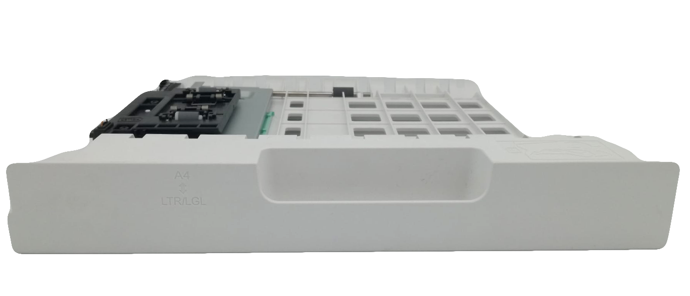 JC61-06054A frame duplex base x xerox workcentre 3335 3345 originale nuovo