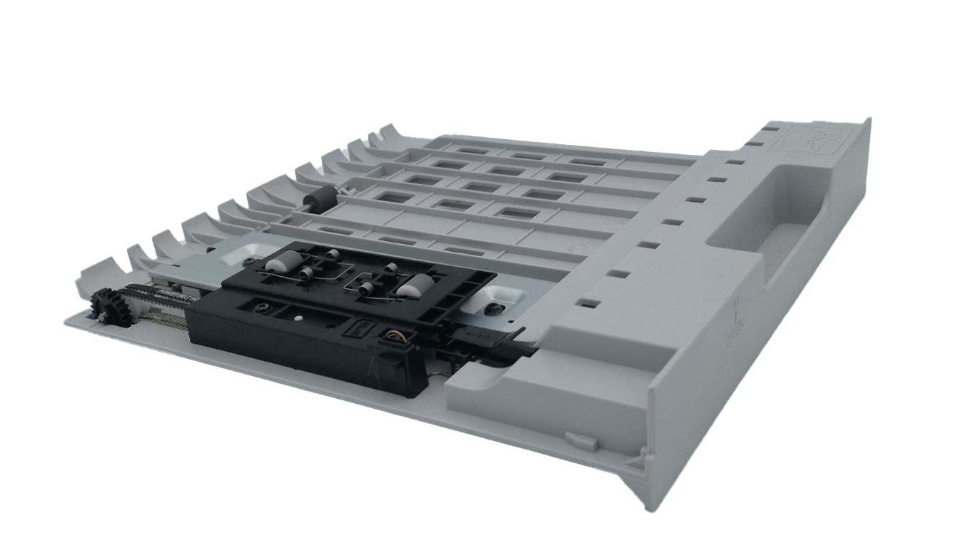 JC61-06054A frame duplex base per xerox 3320 samsung 4020 originale