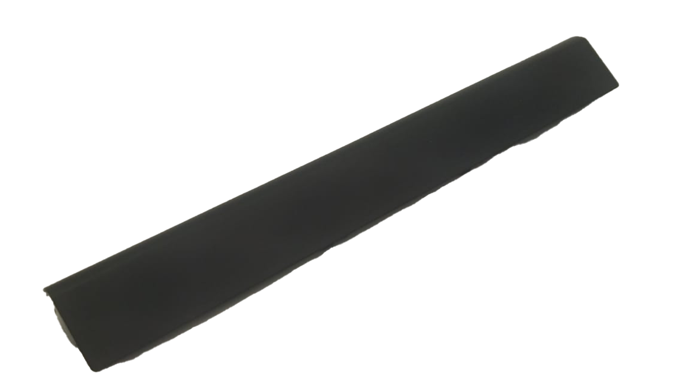 Sostituzione Batteria compatibile L12S4E01 per Lenovo G50 G70 G400s G500s 41 Wh