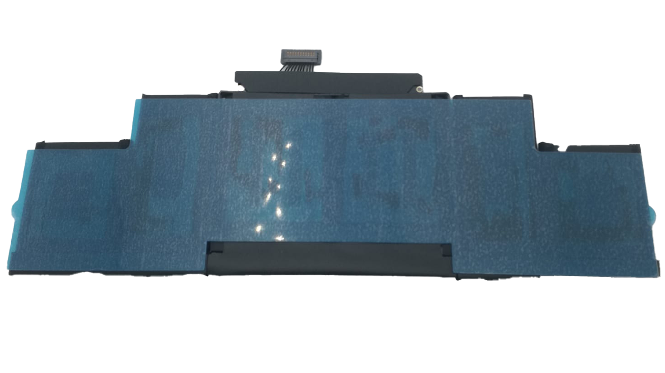 Batteria macbook pro 2015 A1417 8675mAh 15 2012 2013 2014 95wh sostituzione .