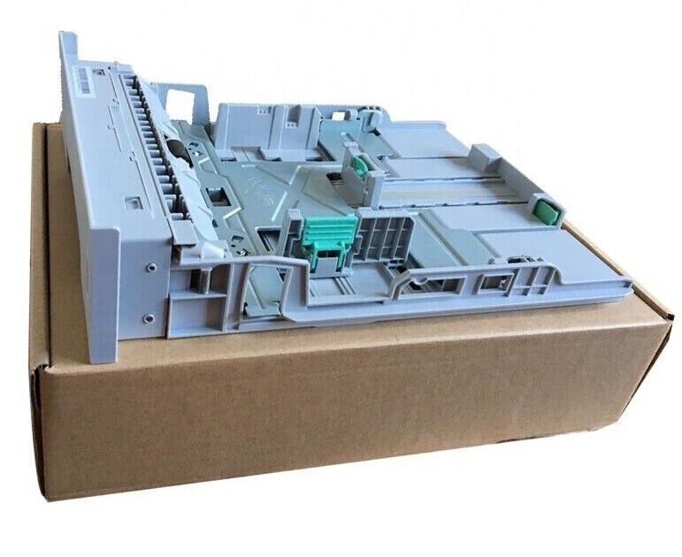 cassetto carta per Xerox 3335 e 3345 JC90-01143E nuovo bianco