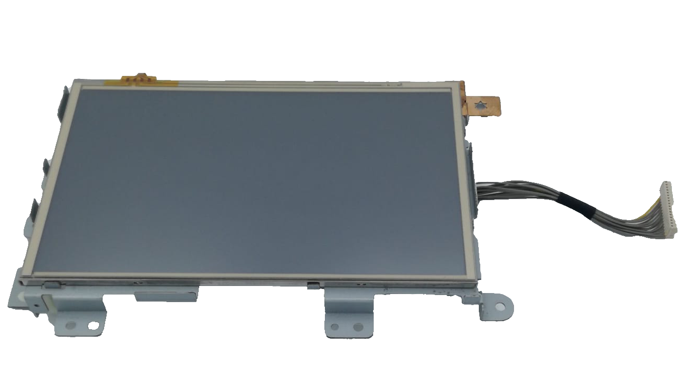 JC92-02045D display per Samsung SCX-5835