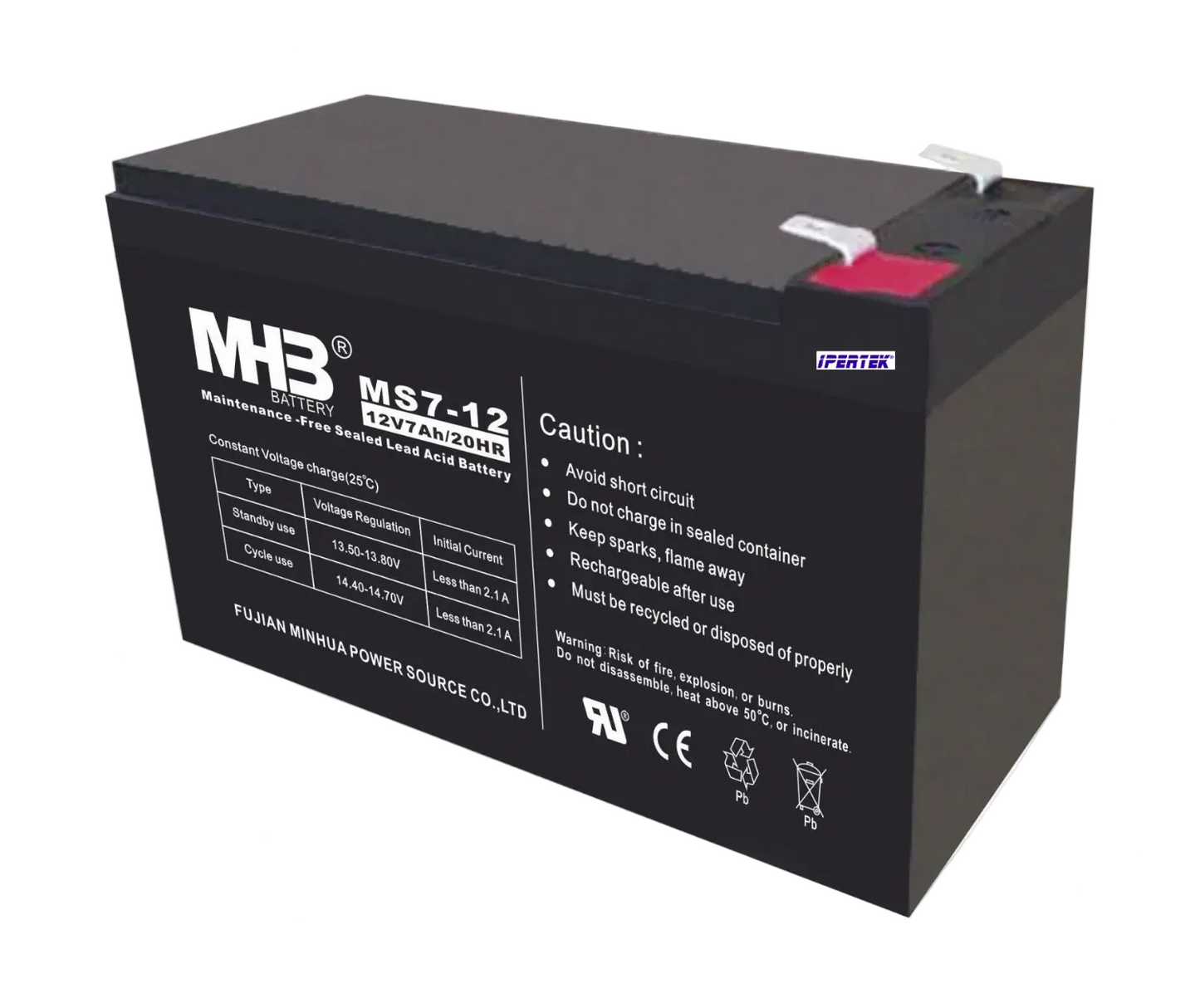 ms7-12