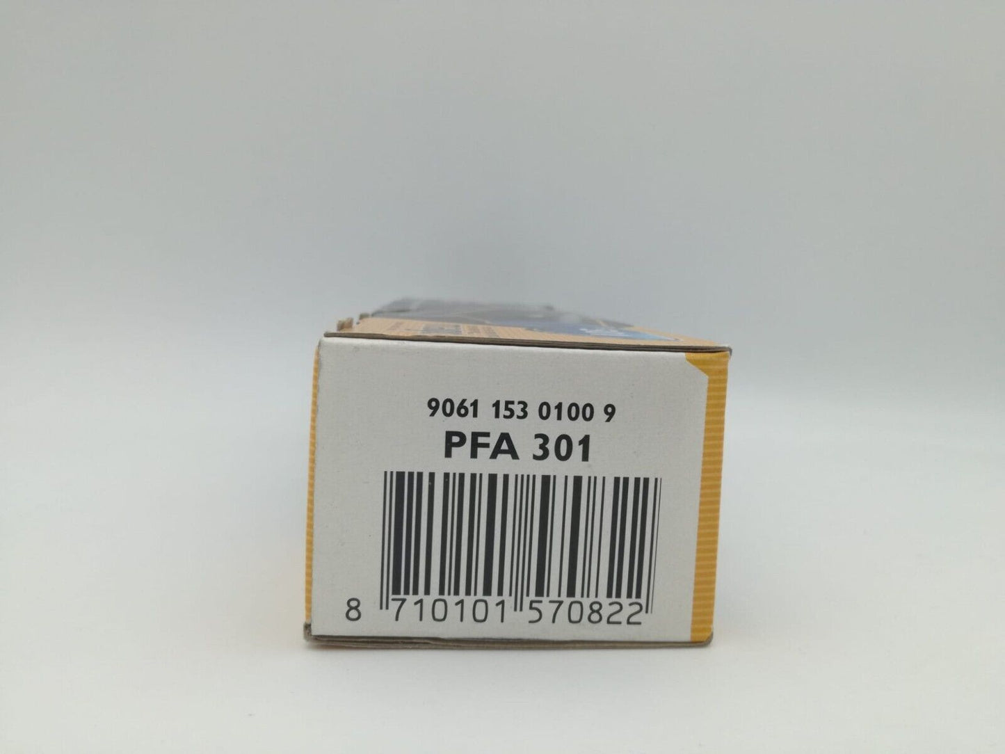 nastro a trasferimento termico originale philips PFA 301 Pellicola di Inchiostro