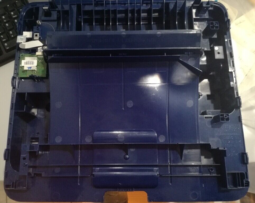 JC63-04209A JC63-04220A cover nera x xerox 3225