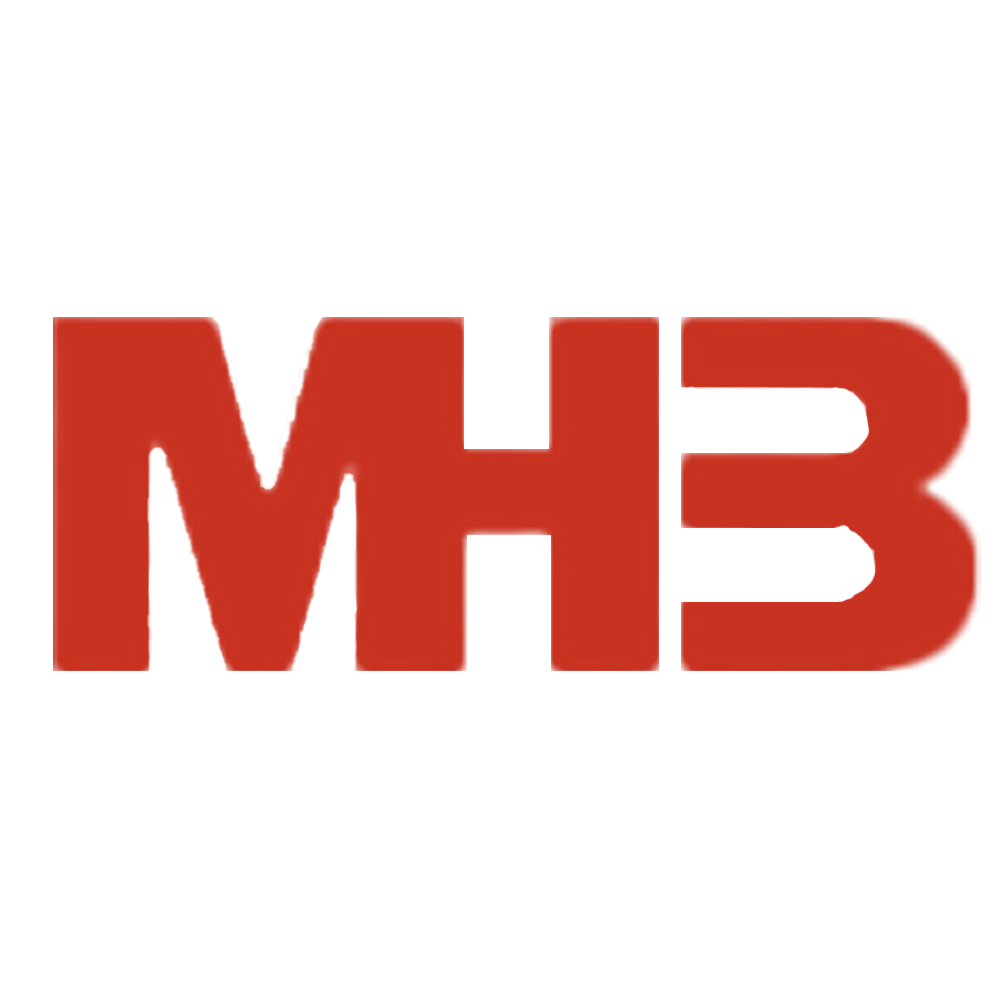 Batteria al piombo 12V 9Ah ricaricabile MHB MS9-12 per UPS