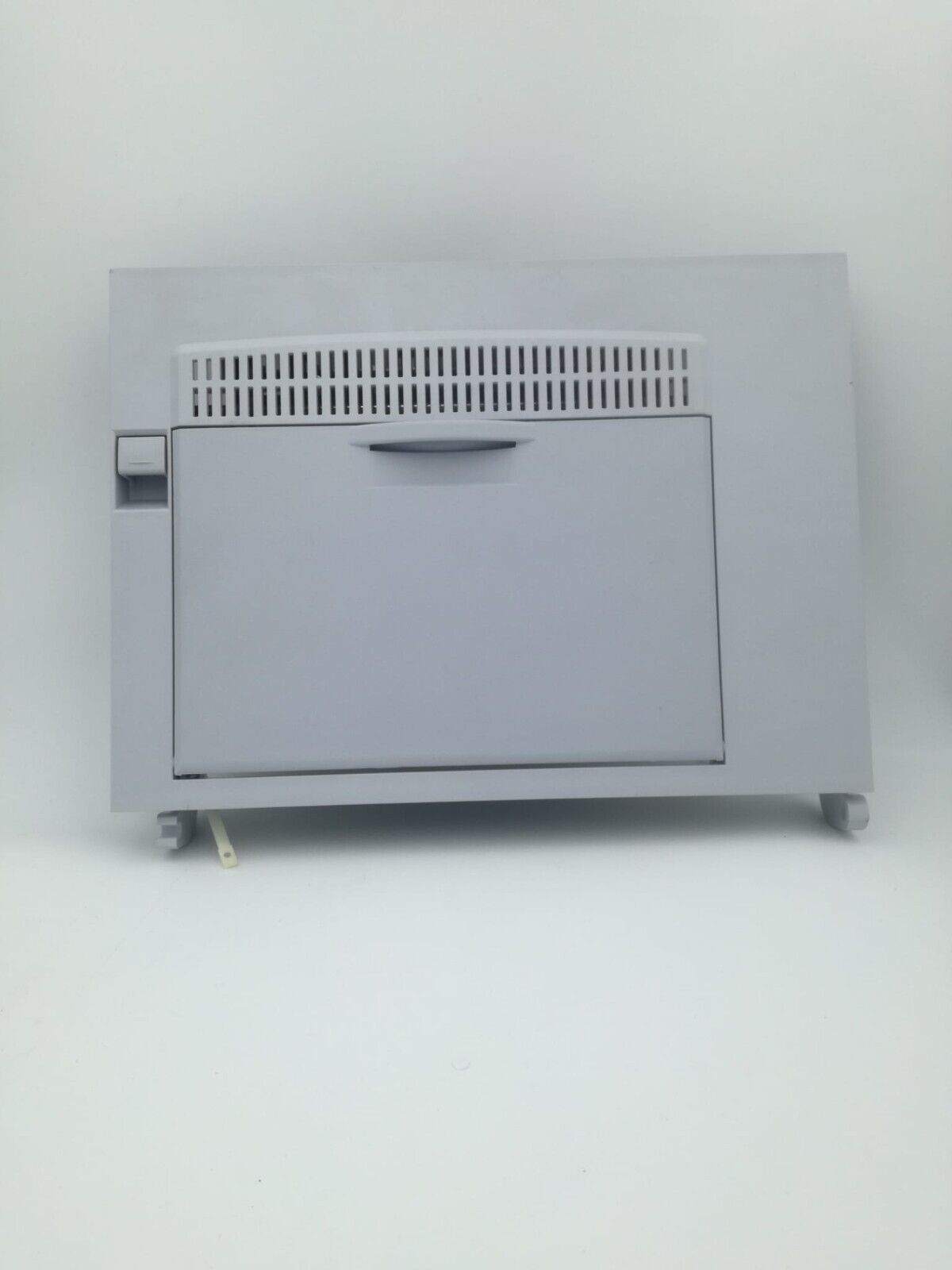 JC96-02183D cover laterale x samsung scx-6322dn