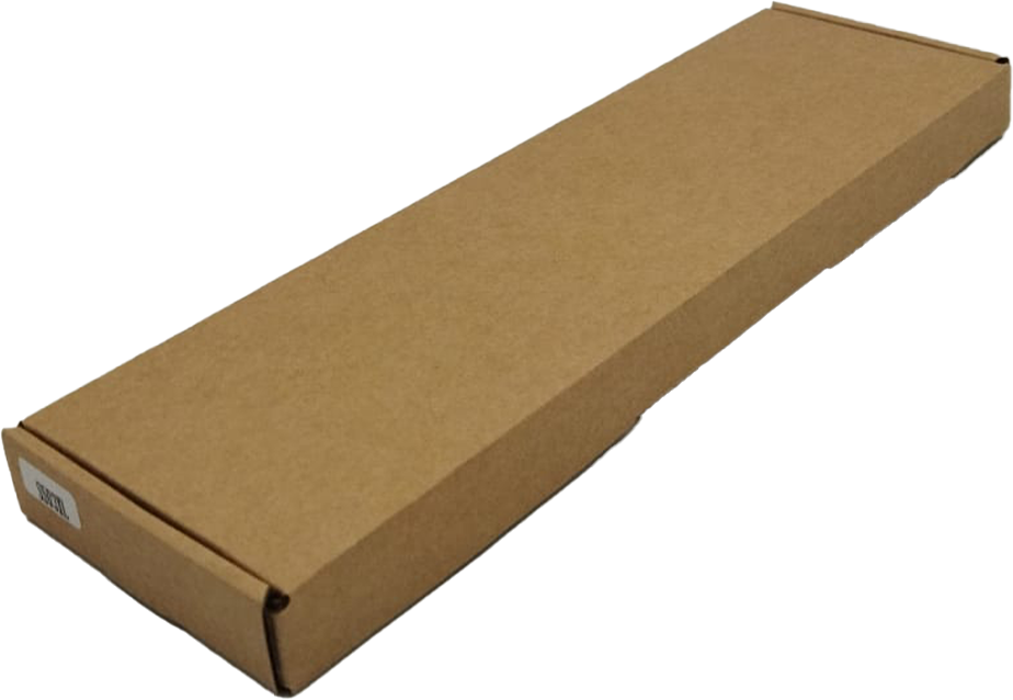 Sostituzione Batteria compatibile SS03XL per notebook Hp EliteBook 730 735 740
