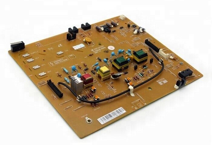 JC44-00157A alimentatore HVPS x samsung ml-3470 ml-3471ND