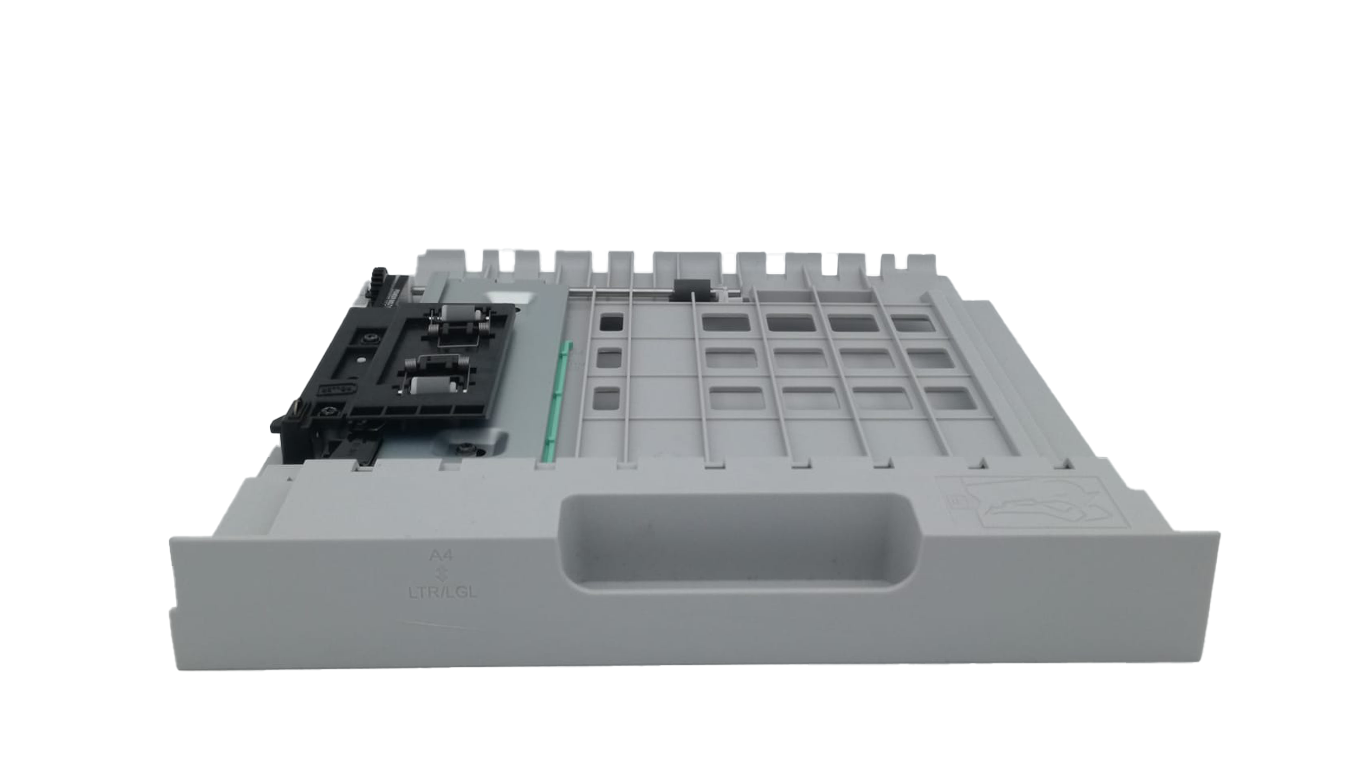 JC61-06054A frame duplex base per xerox 3320 samsung 4020 originale
