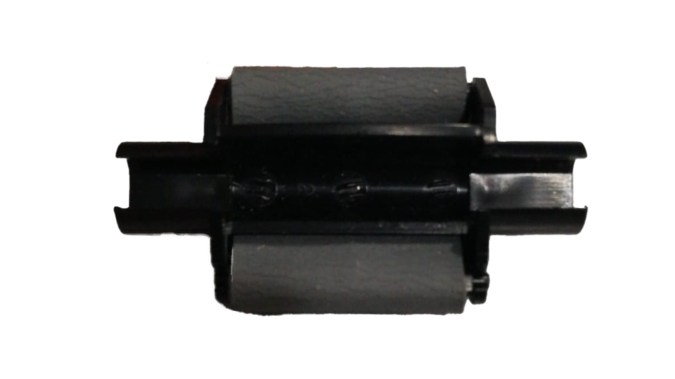 JC97-01926A gommino presa carta pick up per XEROX WORKCENTRE 3210 3220