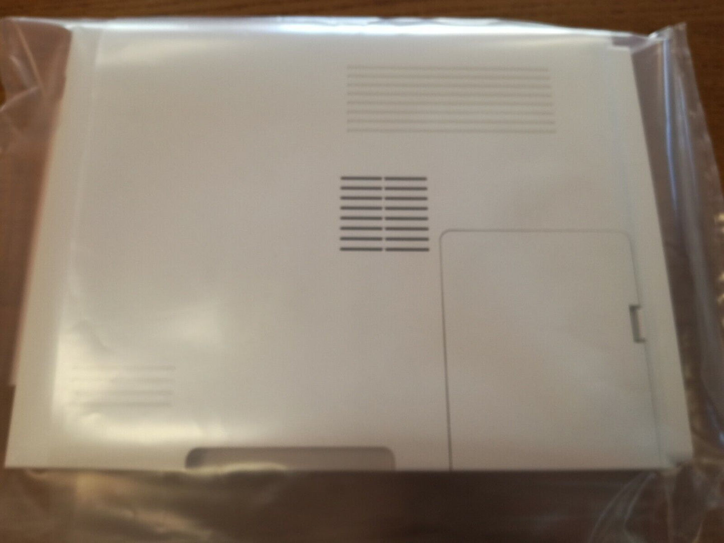 JC63-04140A COPERCHIO DI DESTRA x XEROX 3335 3345 black friday 2021