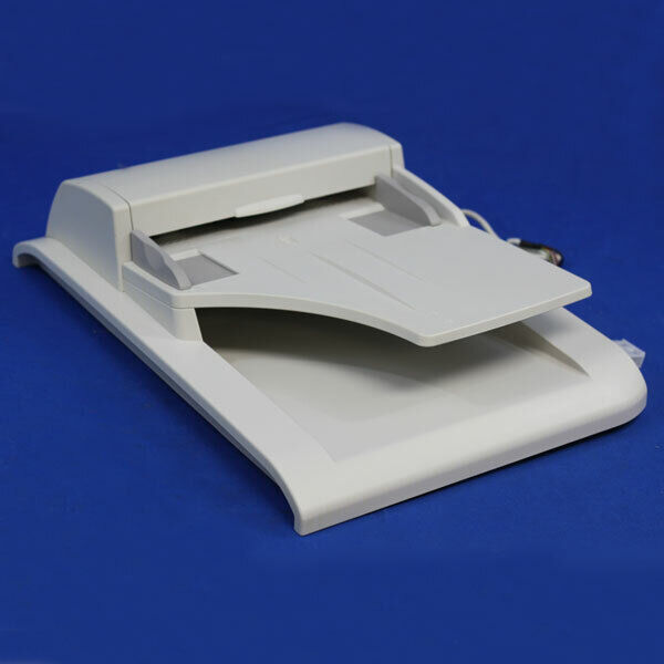 jc96-03169a adf x samsung scx-4520 scx-4720fn scx-4920