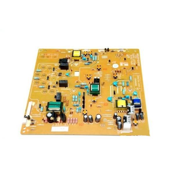JC44-00164A alimentatore samsung hvps clx-3175 / dell 1230c