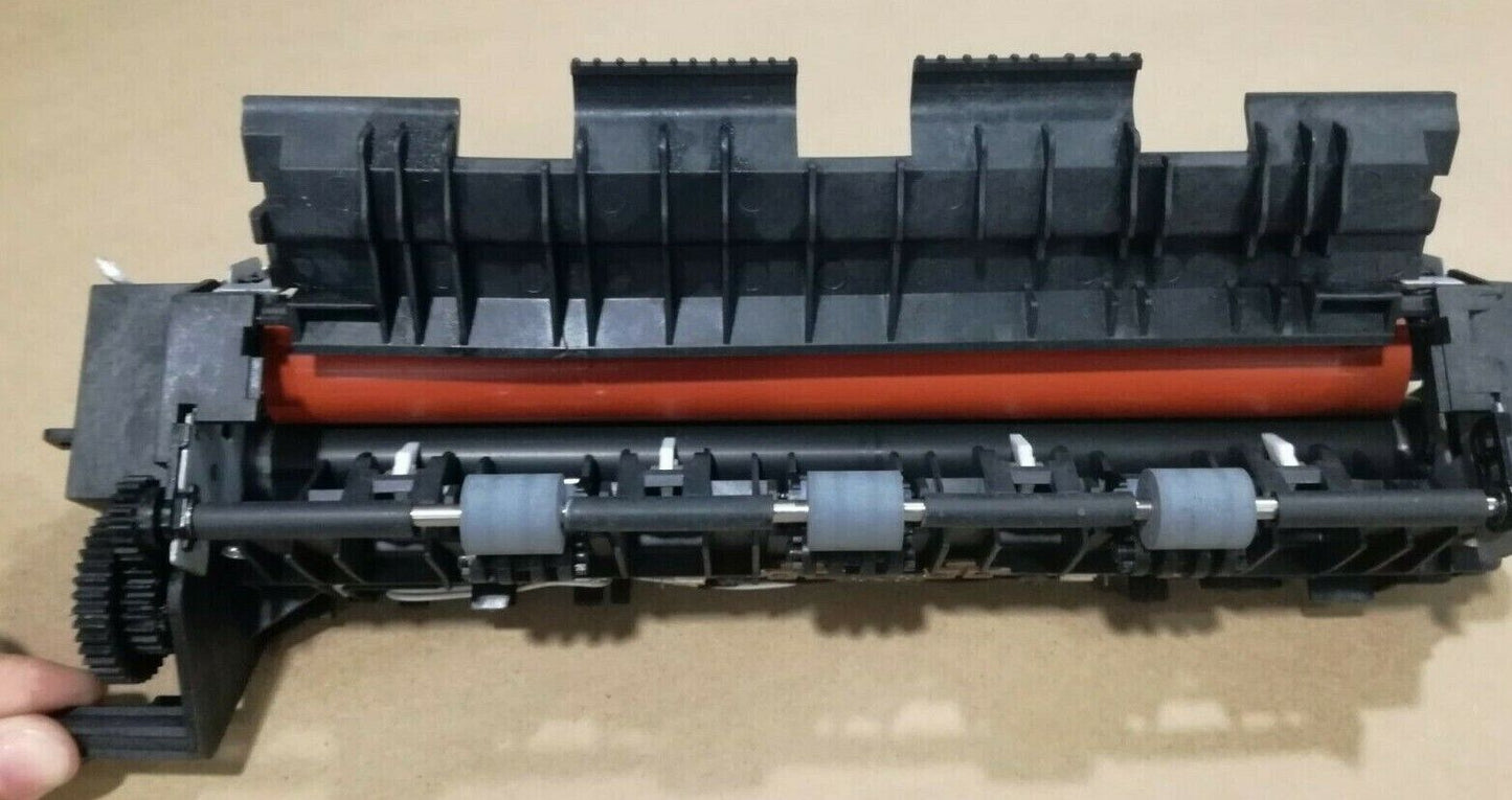 JC67-00595A JC63-00637A fusore x samsung ML-1640 1610 usato funzionante