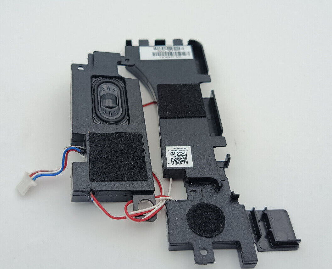 Set di altoparlanti x HP 250 G8 cod L52040-001 Originale HP