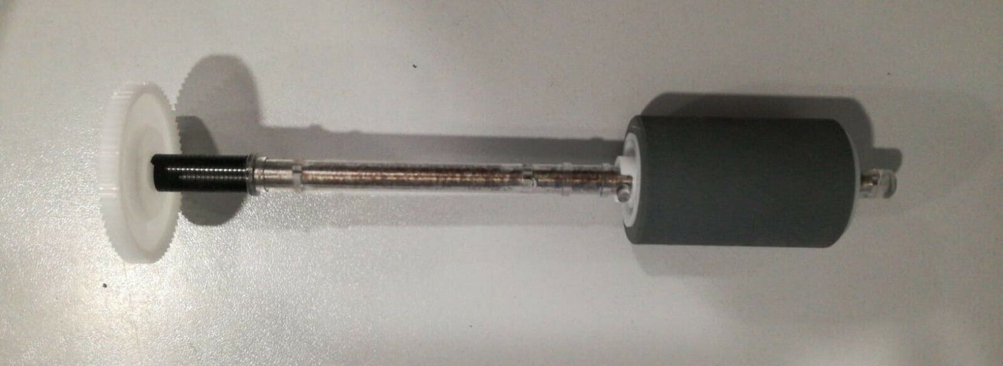 JC75-00038A mec roller adf x samsung sf-5100i sf-515 sf-5100