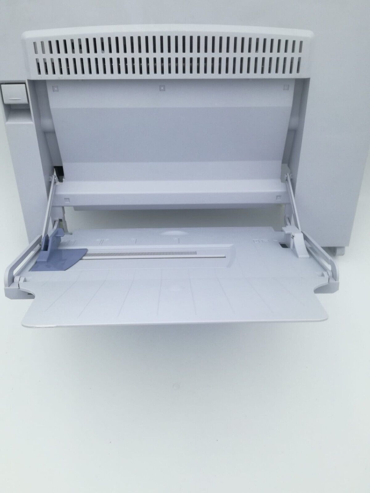 JC96-02183D cover laterale x samsung scx-6322dn