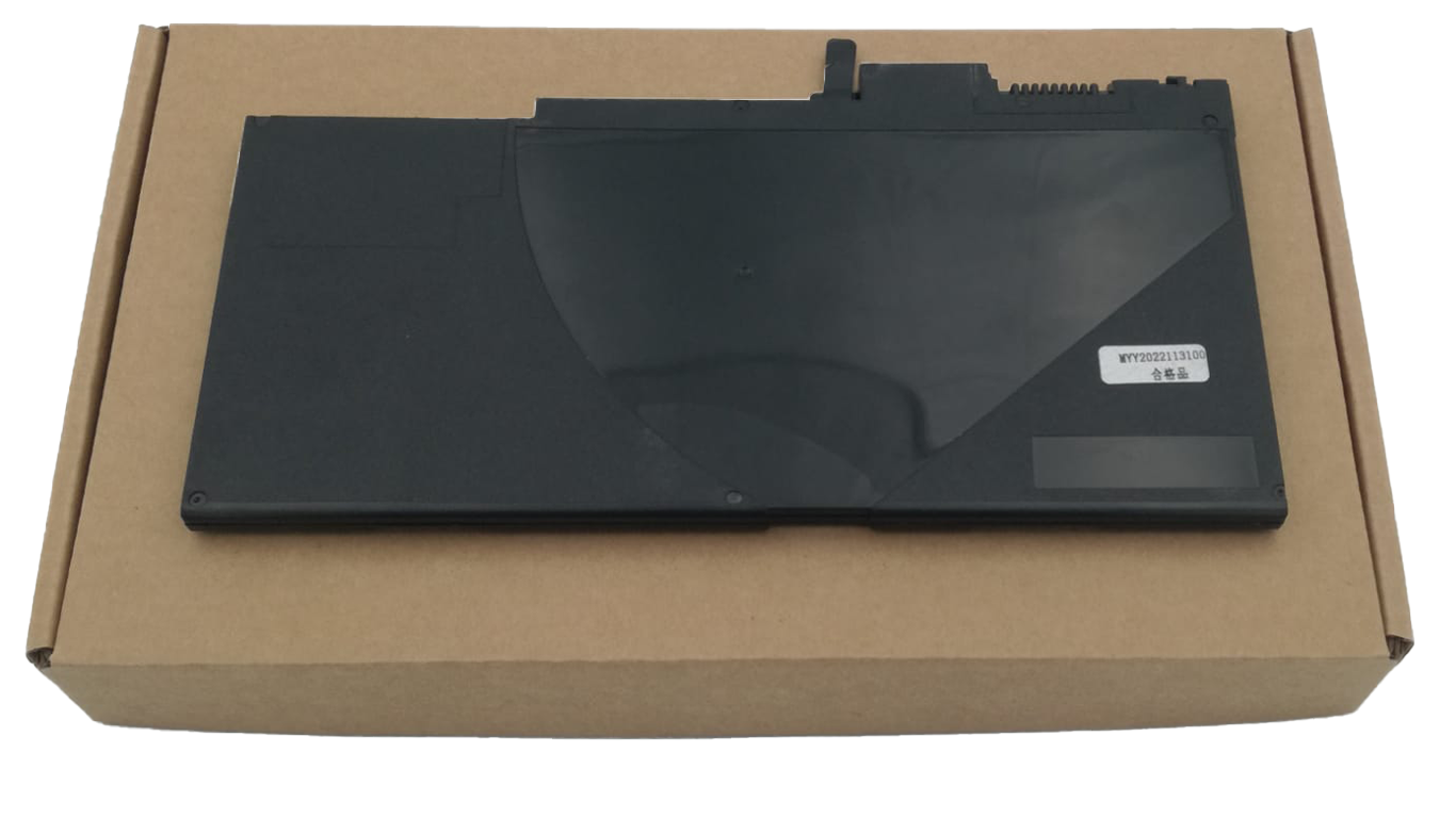 batteria hp elitebook 840 g1 per notebook portatile CM03XL 717376-001 740 745 pc