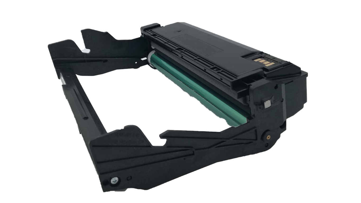 Tamburo di stampa drum compatibile 101R00555 per XEROX 3335 3345 15K