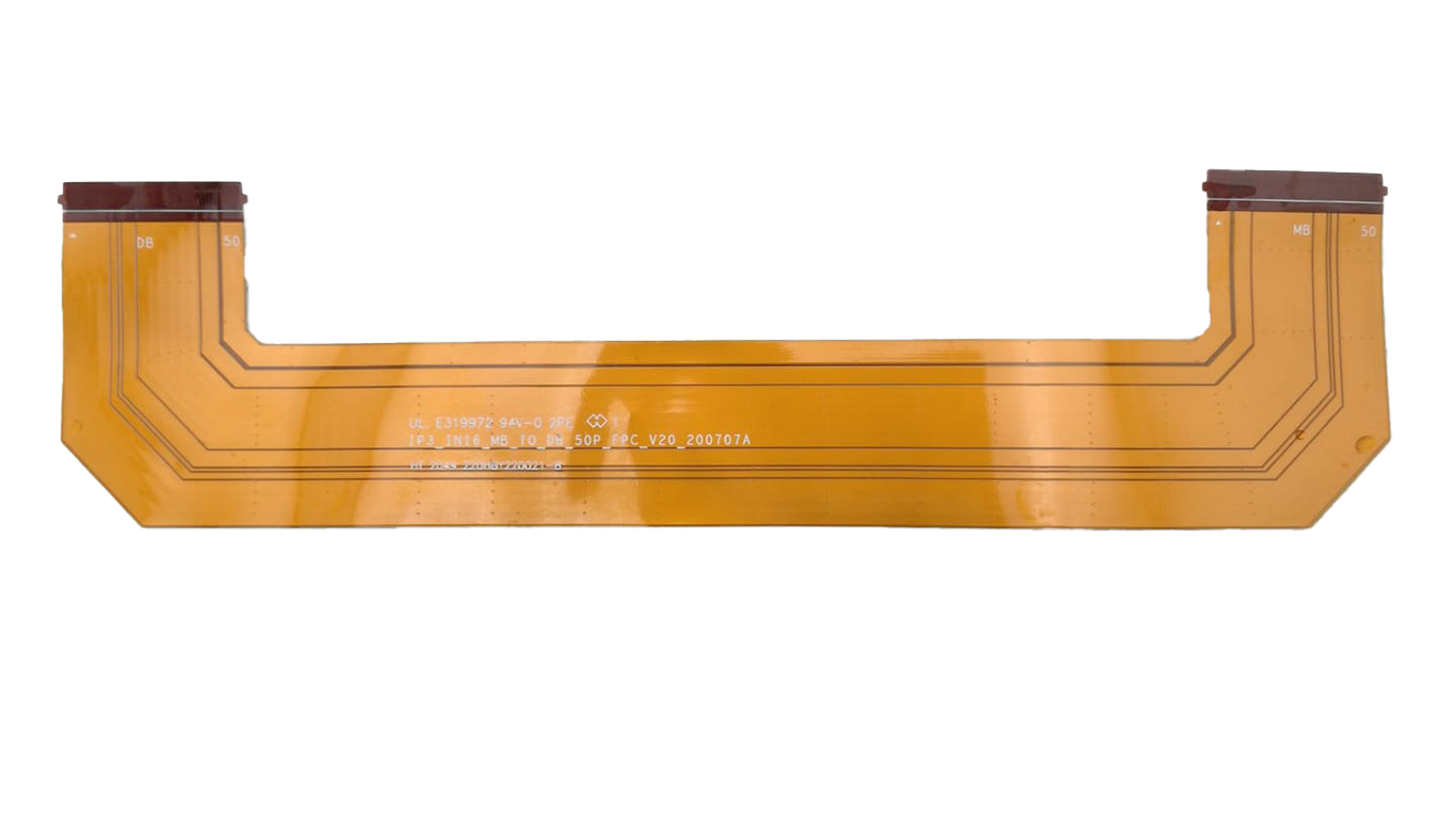 Cavo E319972 per dynabook satellite pro c-50-g-10x Toshiba Originale