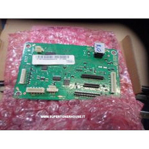jc92-02485a main board originale per stampante samsung clp-365 clp-360