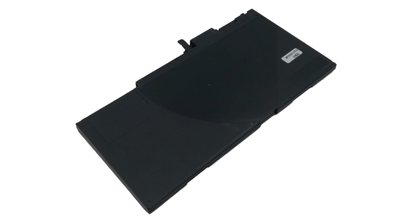 batteria hp elitebook 840 g1 per notebook portatile CM03XL 717376-001 740 745 pc