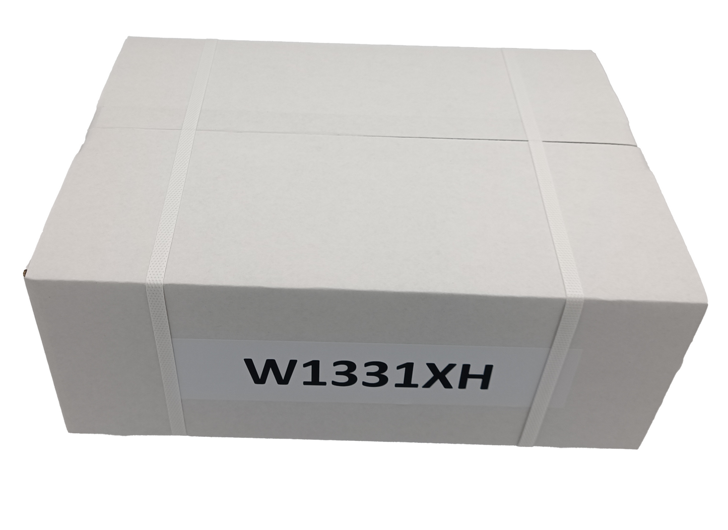 Toner Compatibile per stampante laser HP 408dn mfp 4321dn W1331XH xxl 331x