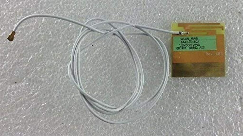 BA42-00182A antenna wireless wlan per samsung np-r70