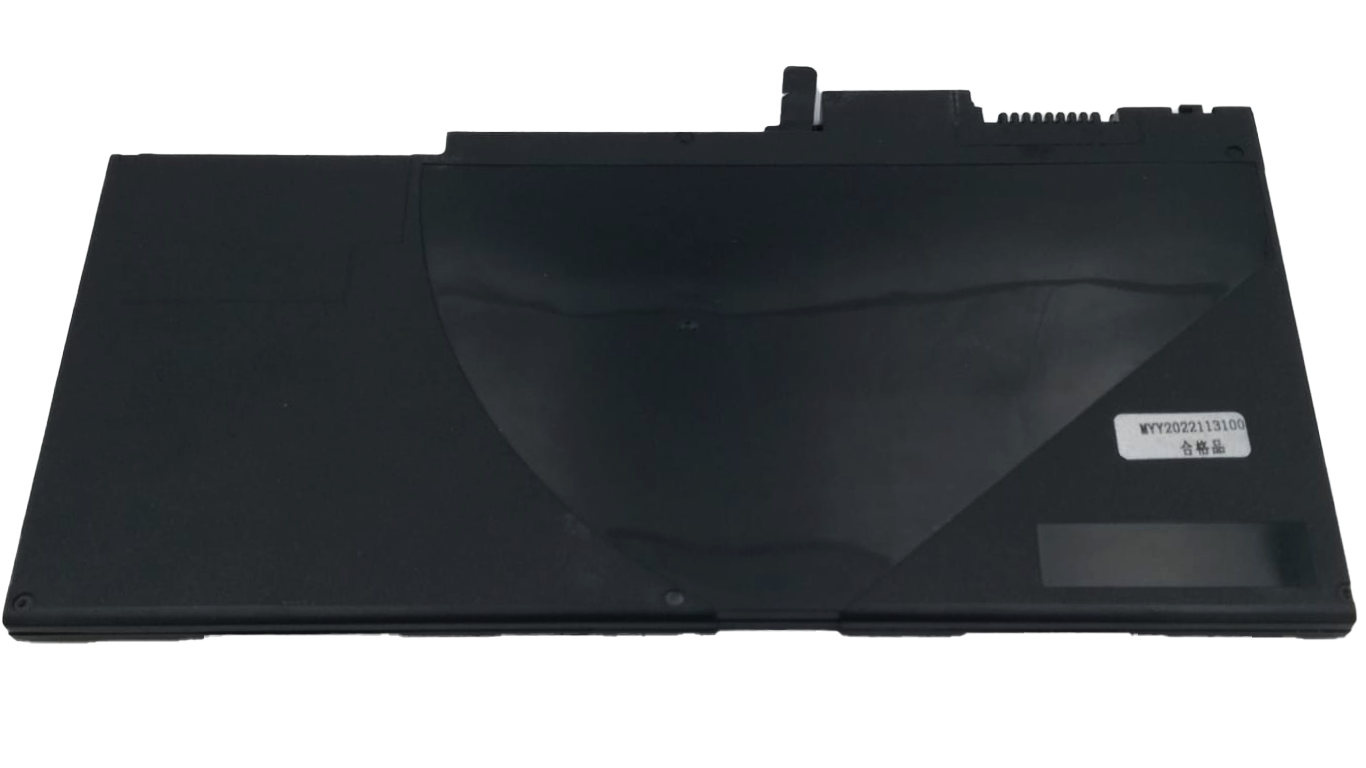 batteria hp elitebook 840 g1 per notebook portatile CM03XL 717376-001 740 745 pc