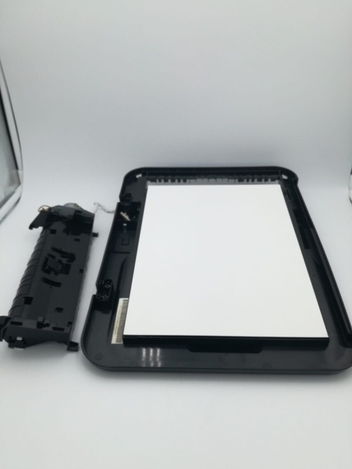 JC97-03694A ADF per samsung scx-4623f usato ideale per pezzi di ricambio