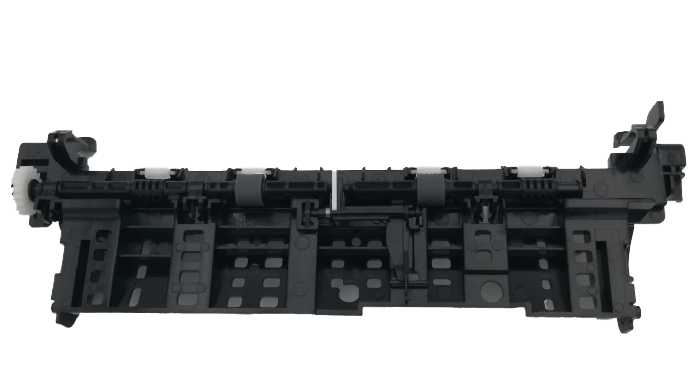 JC61-04084A guida posteriore per stampanti samsung SL- M3870 SLM3875 M3370 M3375